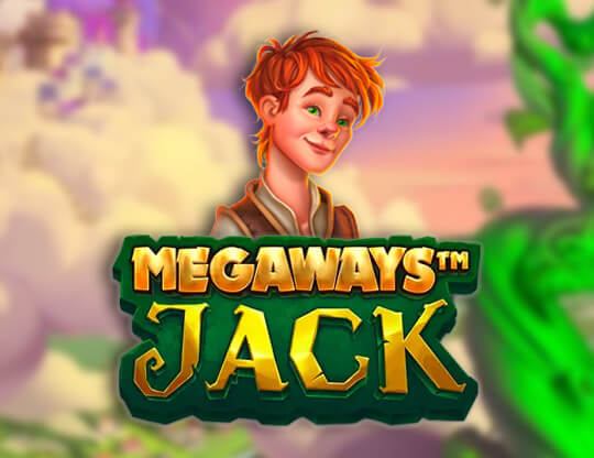 Jack Megaways